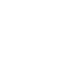 Aliro Seguros