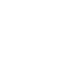 Itaú Seguros